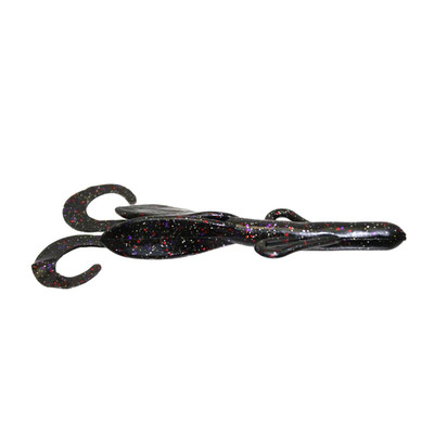 Zoom Baby Brush Craw 4 Watermelon Candy