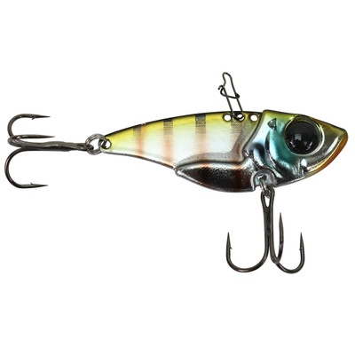 Damiki Vault Blade Bait Flash Gill