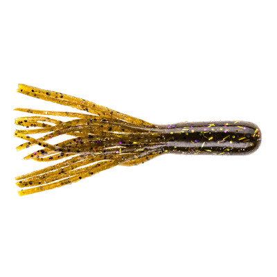 NetBait BaitFuel Infused Tubes Ten Point