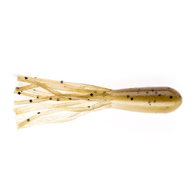 NetBait BaitFuel Infused Tubes Juvenile Goby