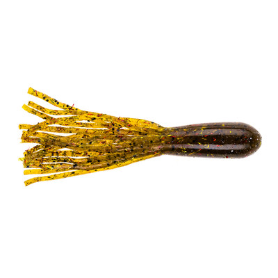 NetBait BaitFuel Infused Tubes Frosty Pumpkin