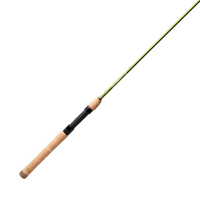 ACC Crappie Spinnin' Stix | FishUSA