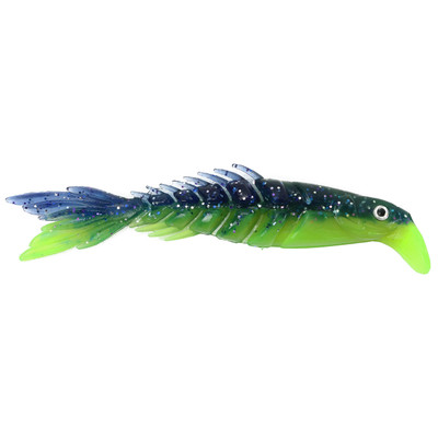 Crappie Monster 3 in. Mag Minnow - FishUSA