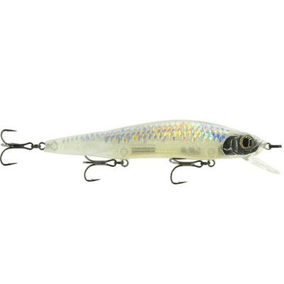 Bill Lewis Scope Stik Deeper Suspending Jerkbait - FishUSA