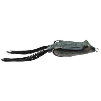 Snag Proof Pro Series Phat Frog – Coyote Bait & Tackle