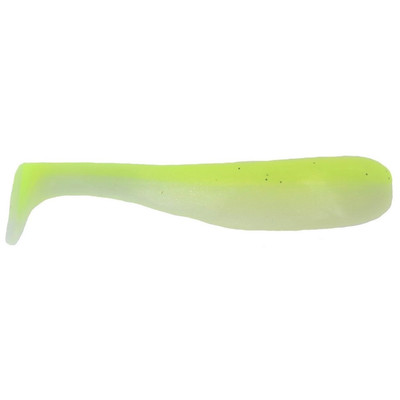 Big Joshy Swimbaits Minnow, Lemon Shad