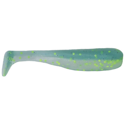 Big Joshy Swimbaits Minnow, Pro Shad