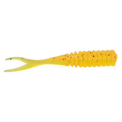 Jenko Mermaid Jig Soft Bait Mississippi Money