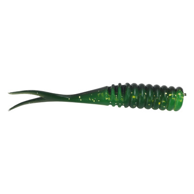 F-86 Artificial Big Soft Lure Deep Sea Mermaid T Tail Soft Fishing