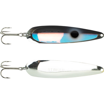 Michigan Stinger Magnum Spoon - FishUSA