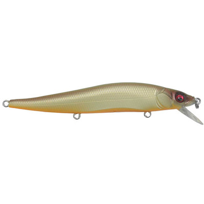 Megabass Vision Oneten Jerkbait Limited Edition - ITO Illusion