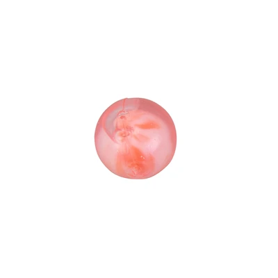 Lured Incognito Beads - Sunny Side Up