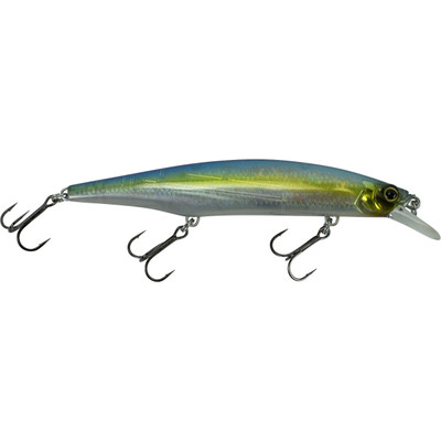 Shimano Zumverno 95SP Suspending Jerkbait | FishUSA