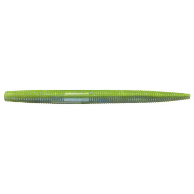 Yum Thump & Dinger 6″ Lure ~ – Solomons Tackle