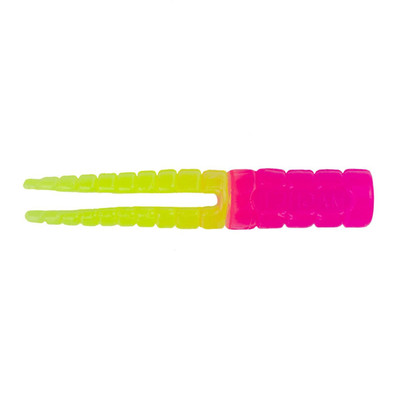 Trout Magnet Combo Pack-Pink/Chartreuse