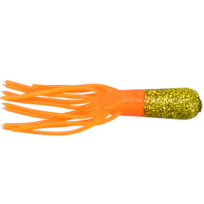 BrushPile Jigs Diver Soft Bait - FishUSA