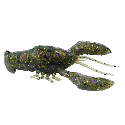 Megabass Dark Sleeper 16g Craw