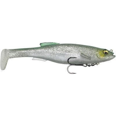 Megabass Magdraft Swimbait Ablette