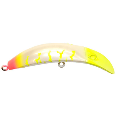 Brad's KillerFish KF14-040 Candy Corn