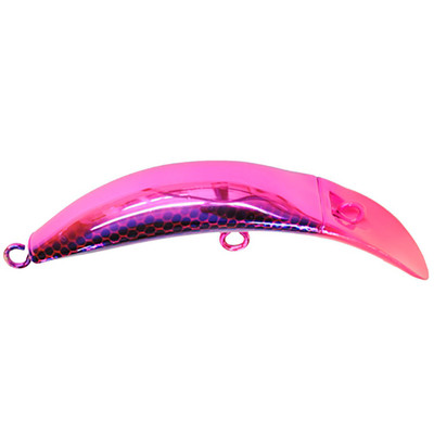 Brads Killer Fish Kwikfish KF-14 K14 DOUBLE TAKE Salmon Lure Plug NEW