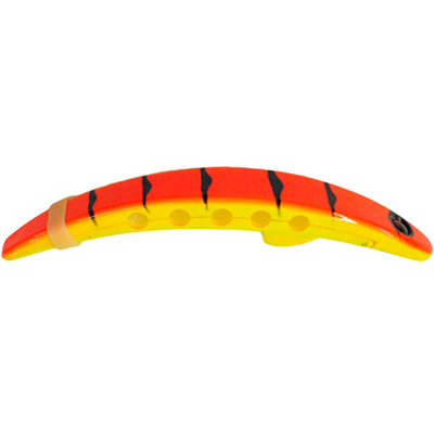 Brad's Super Bait 2 Pack Rotten Banana