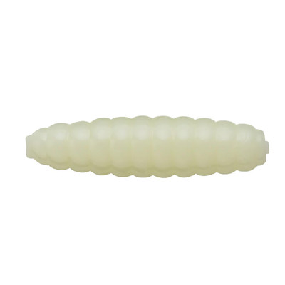 Nikko Dappy Waxworm Natural