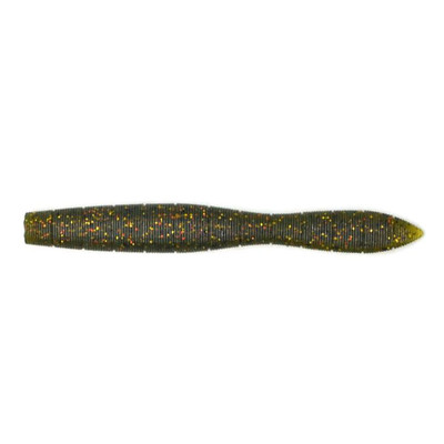 Northland Impulse Jig'N Leech Soft Bait