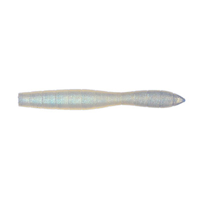 Nikko Zaza Leech Aurora