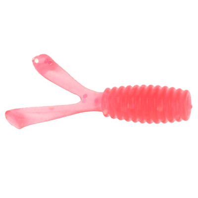 13 Fishing Micro Joystick Panfish Plastics Snozberry