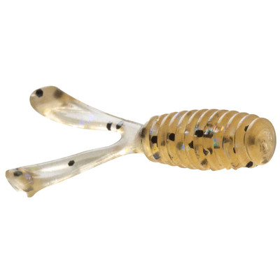 13 Fishing Micro Joystick Panfish Plastics Panfish Whiskey Sour