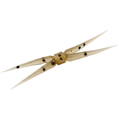 13 Fishing Tetrad Panfish Plastics Panfish Whiskey Sour
