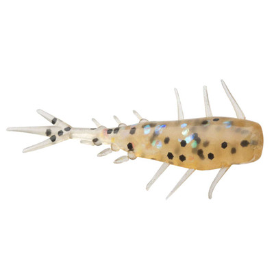 13 Fishing Spiny Lobster Panfish Plastics Panfish Whiskey Sour