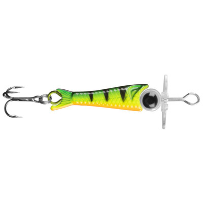 Jig Prorex Minijig Lazer