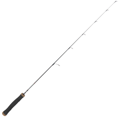 Elliott Rods Ice Rod FishUSA