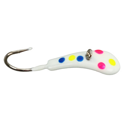 Widow Maker Lures Dragon Fly Series Tungsten Jig Widowbread