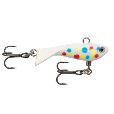 Eurotackle Z-Darter V2 Wonder B Glow