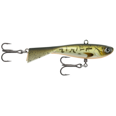 Eurotackle Z-Darter V2 Goby