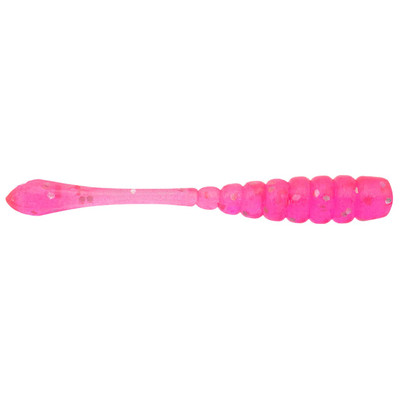 Eurotackle M-F FNM Minnow Pink
