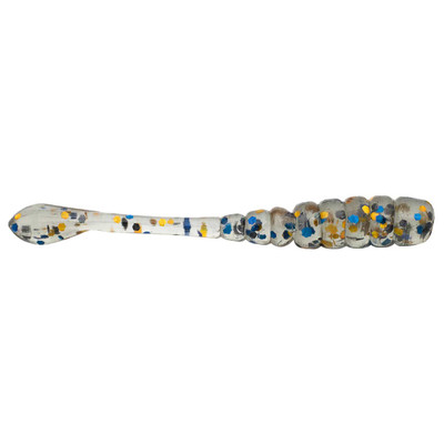 Eurotackle M-F FNM Minnow Bluegill Pro