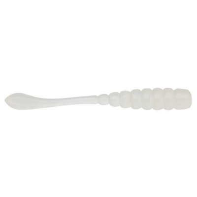 Eurotackle M-F FNM Minnow Superglow
