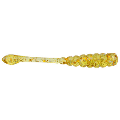 Eurotackle M-F FNM Minnow Gold
