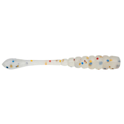 Eurotackle M-F FNM Minnow Wonder B Glow
