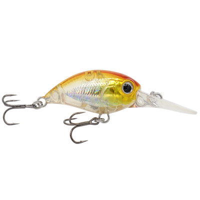 Eurotackle Z-Cranker Ayu