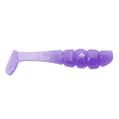 Eurotackle EPF Swim Purple