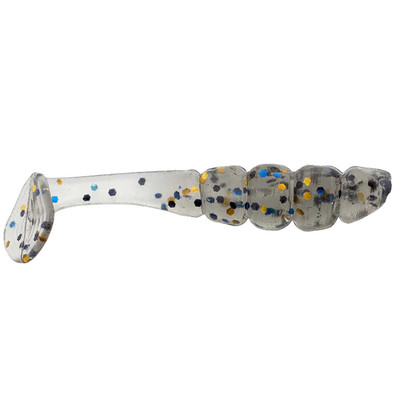 Eurotackle EPF Swim Bluegill Pro