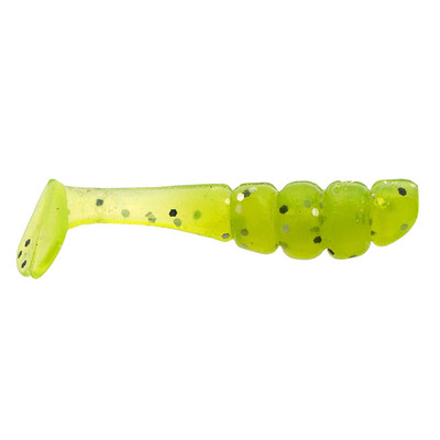 Eurotackle EPF Swim Chartreuse