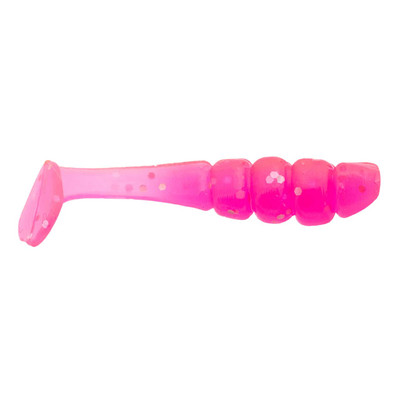 Eurotackle EPF Swim Pink