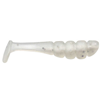 Eurotackle EPF Swim White