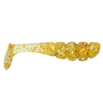 Eurotackle EPF Swim Gold