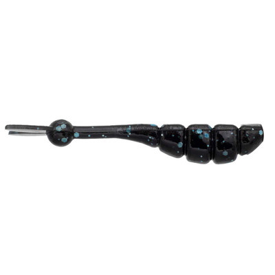 Eurotackle EPF Minnow Black